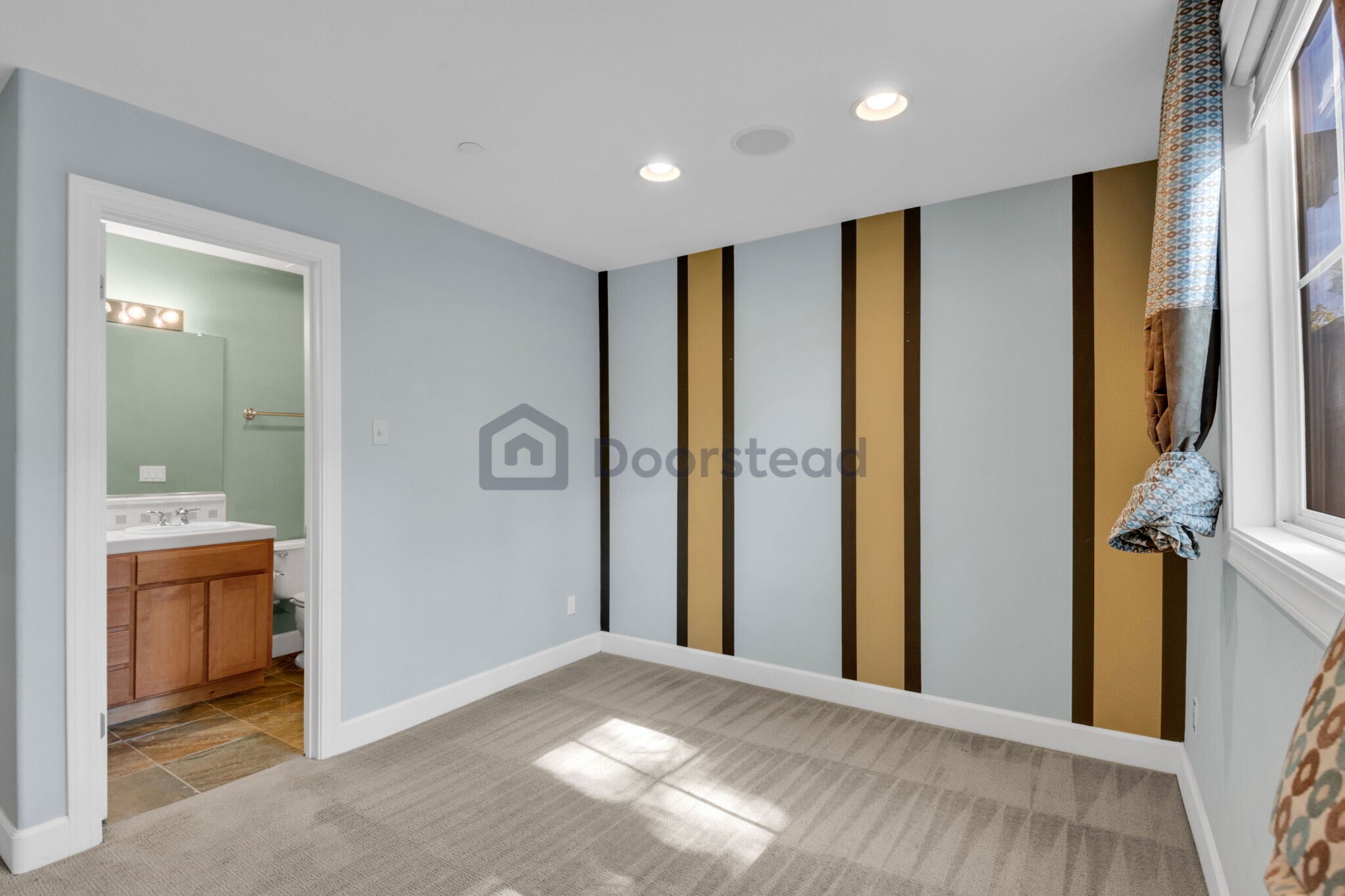 Building Photo - 508 Solomon Ter