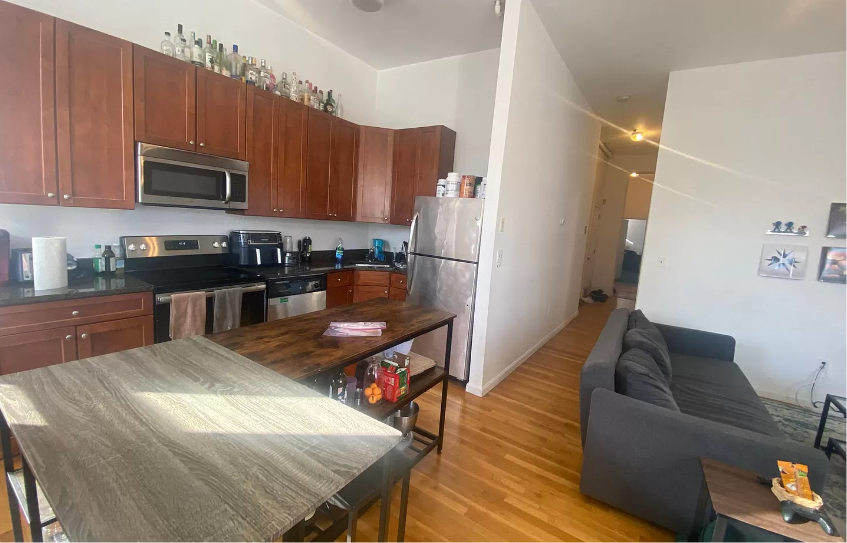 Building Photo - 168 Northampton St