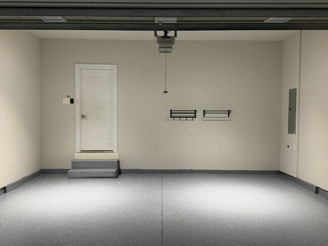 Building Photo - Stunning Luxury Twin Single-Family in Prestigious Atwater – 4BR, 3.5BA | Finished Basement with F...