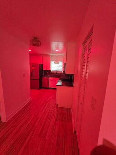 Building Photo - 2515 Arkansas Ave