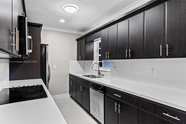 Building Photo - 11845 SW 190th Terrace