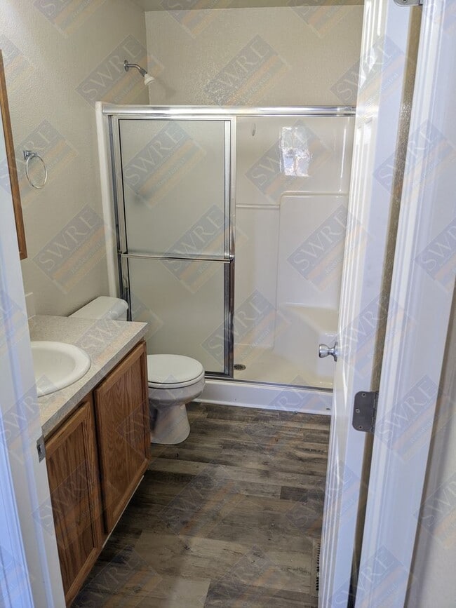 Building Photo - Available Now! Call 307.219.4881 to schedu...