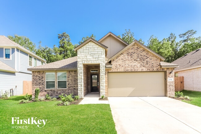 Building Photo - 22092 Juniper Crossing Dr