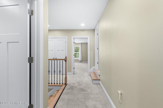 Building Photo - 825 Artisan Pkwy