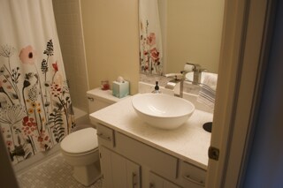 Building Photo - 2013 Ammer Ridge Ct