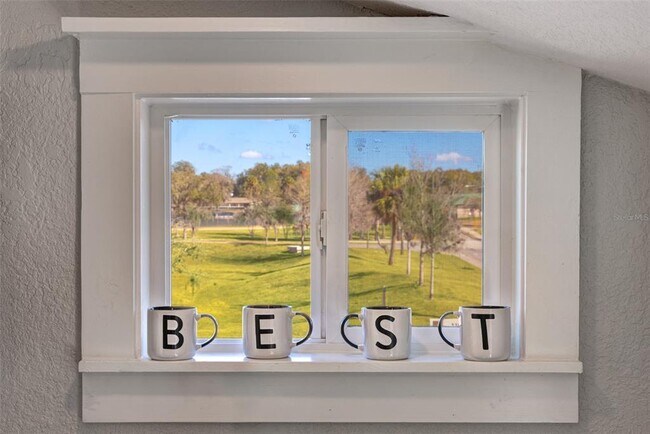 Building Photo - 117 E Euclid Ave