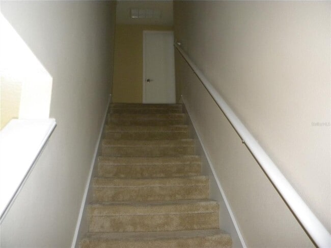 Building Photo - 7810 Tuscany Woods Dr