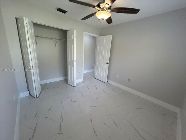 Building Photo - 1975 NW 100th Way