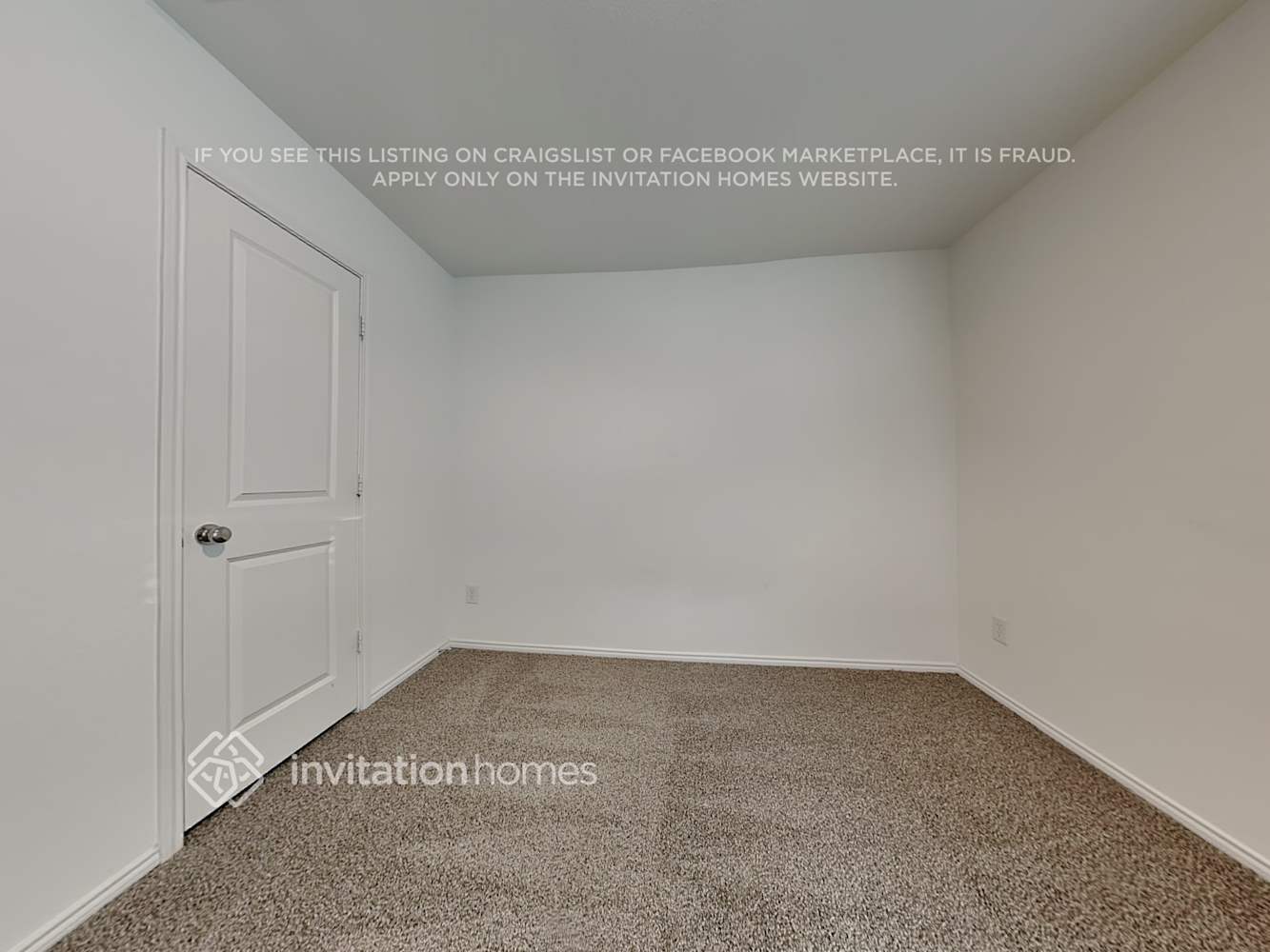 Building Photo - 512 Autumnwood Way