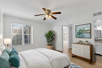 Building Photo - 5300 Keller Springs Rd