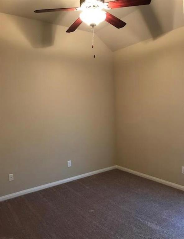 Building Photo - 4115 Murano Gardens Ct