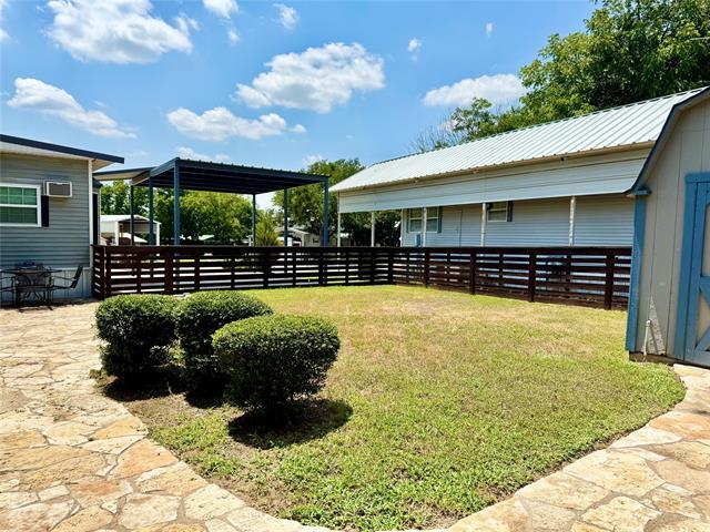 Building Photo - 710 Brazos Harbor Cir