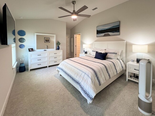 Building Photo - Immaculate 4BR/2BA New Construction Home i...