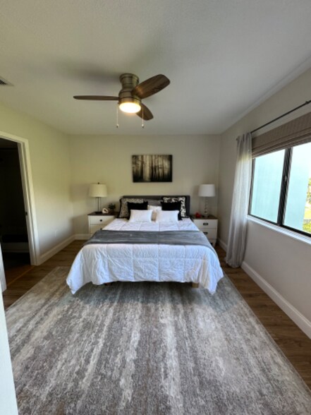 Building Photo - 3145 Coastal Hwy