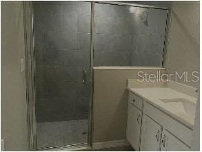 Building Photo - 7052 SW 179th Ct Rd