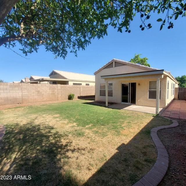 Building Photo - 4739 E Desert Wind Dr.