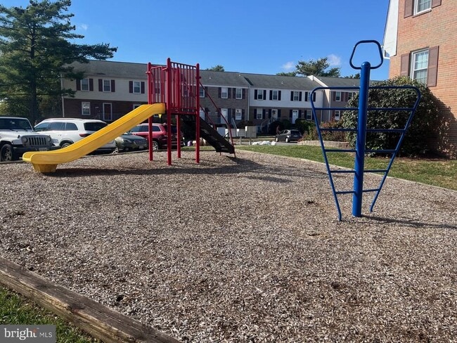 Primary Photo - 14441 Turin Ln