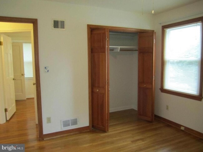 Building Photo - 3220 Dashiell Rd