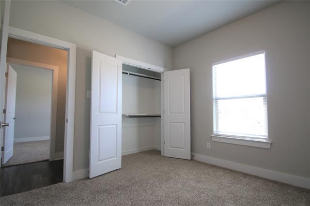 Building Photo - 209 Stewart Bend Ct