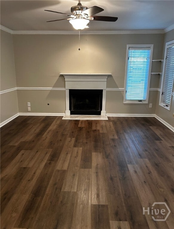 Building Photo - 74 Brown Pelican Dr