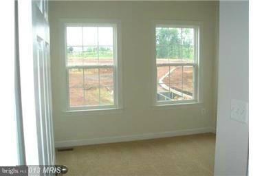 Building Photo - 1709 Taymount Terrace NE