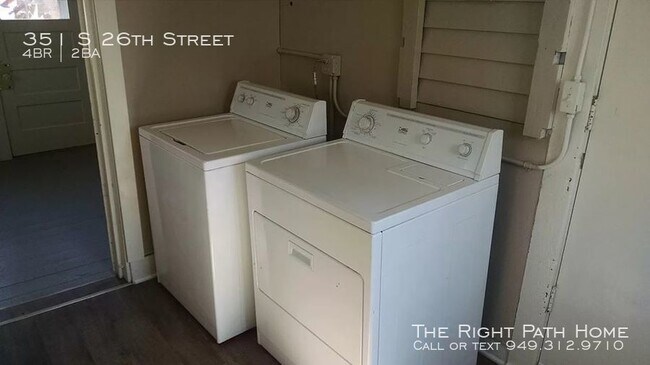 Building Photo - Rent to Own in Lincoln with $4500 Down