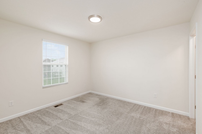 Building Photo - 6578 Rocky Frk Dr