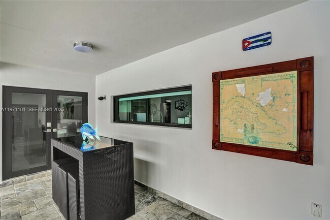 Building Photo - 6201 SW 107th Ave