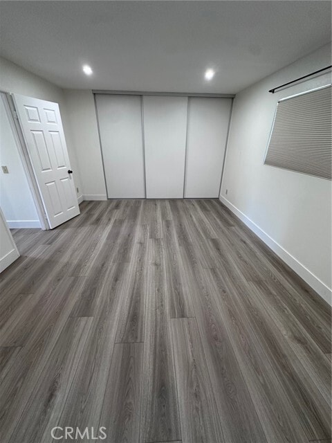 Building Photo - 437 Ivy St