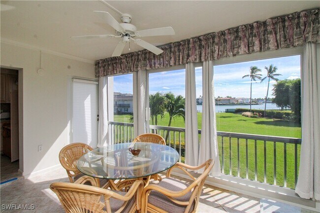 Building Photo - 3400 Gulf Shore Blvd N