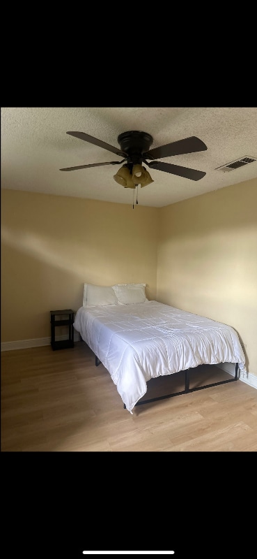 Building Photo - 692 Wall Blvd