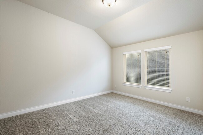 Building Photo - 3819 May Ridge Ln