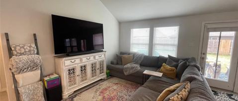 Building Photo - 2521 Weatherford Heights Dr