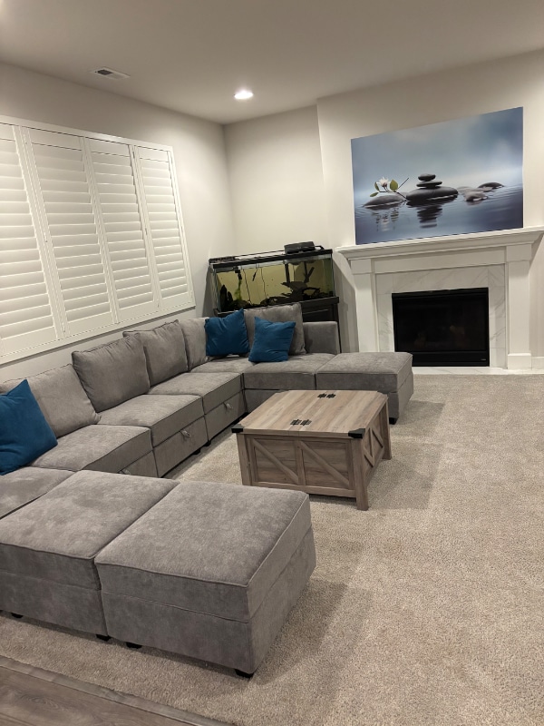 Building Photo - 10610 21st St SE