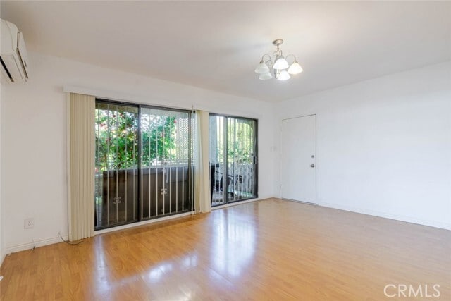 Building Photo - 1716 Winona Blvd