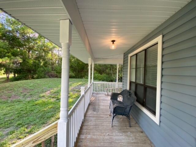 Building Photo - 17389 63rd Rd N