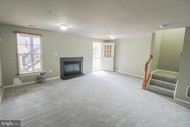 Building Photo - 13014 Shamrock Glen Dr