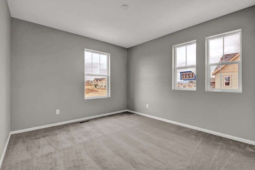 Building Photo - 1237 Shale Way