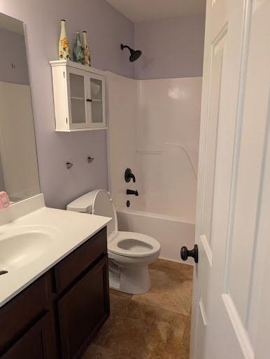 Building Photo - 455 Highlands Loop