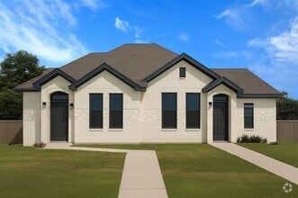 Building Photo - 6415 FM 1570