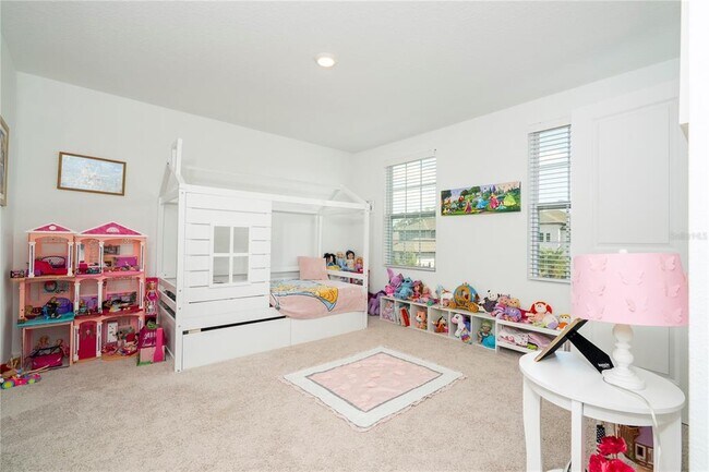 Building Photo - 17575 Lake Star Rd