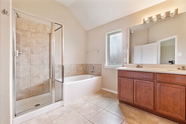Building Photo - 8746 Sunny Gallop Dr