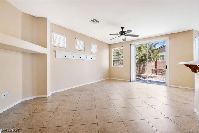 Building Photo - 8104 Caspian Moon Dr
