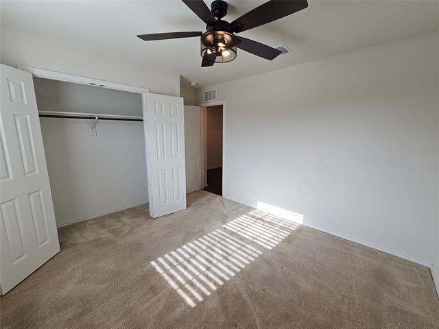 Building Photo - 6228 Misty Breeze Dr