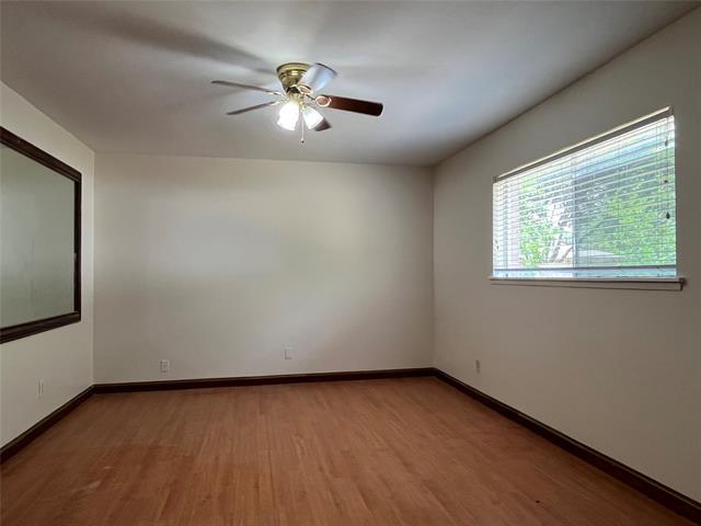 Building Photo - 1209 Platt Dr