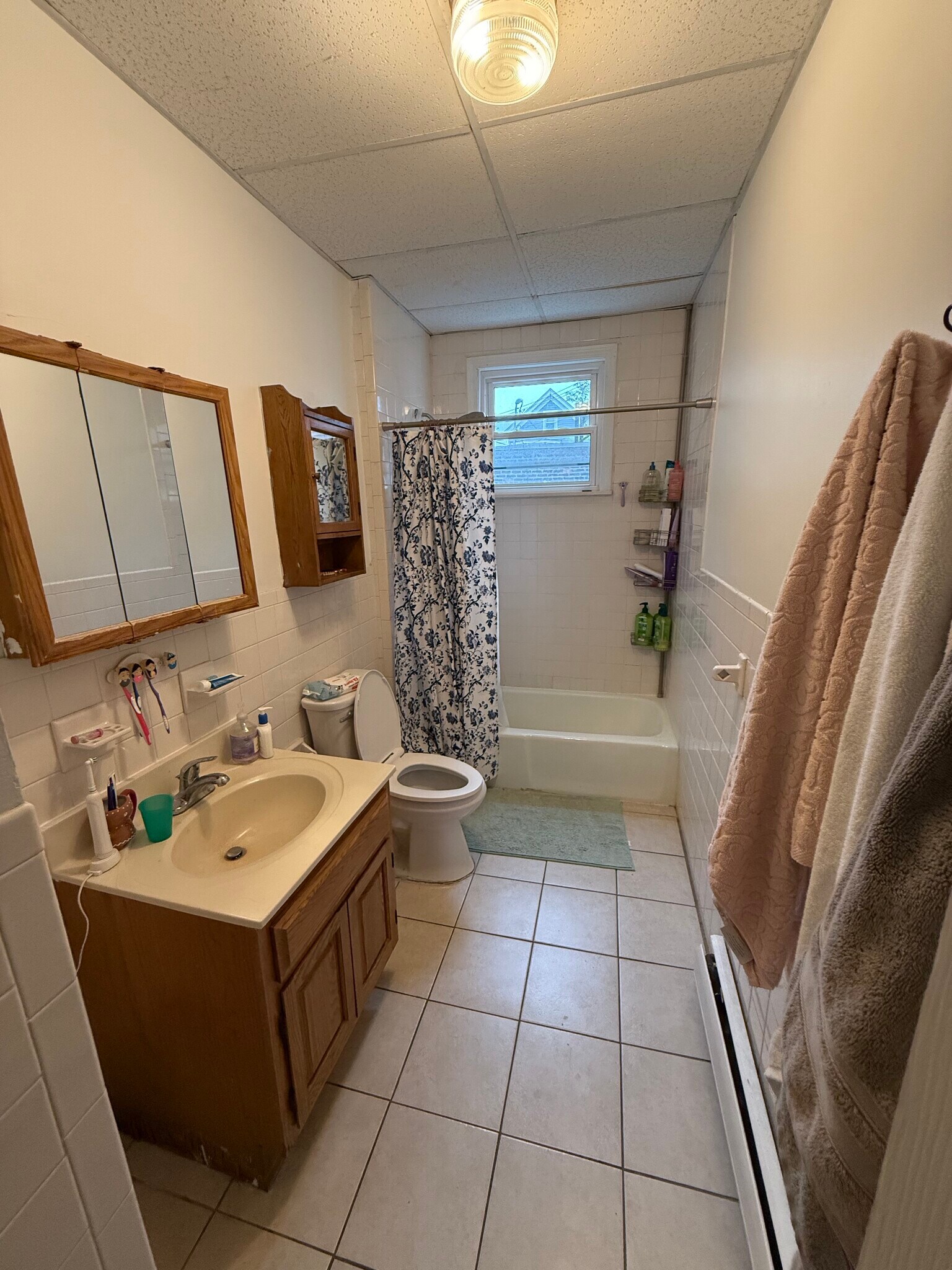 Building Photo - 270 Broadway