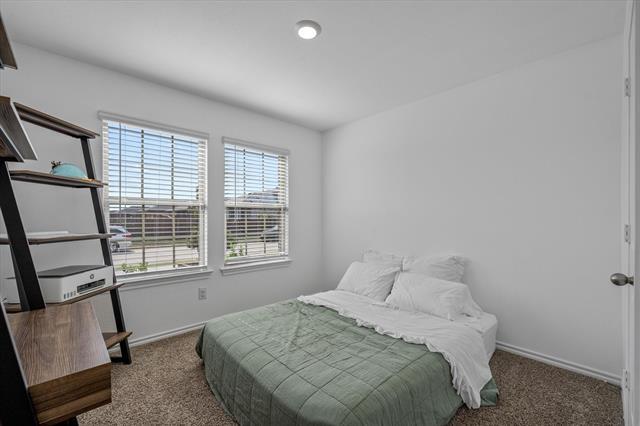 Building Photo - 1504 Buckaroo Ln