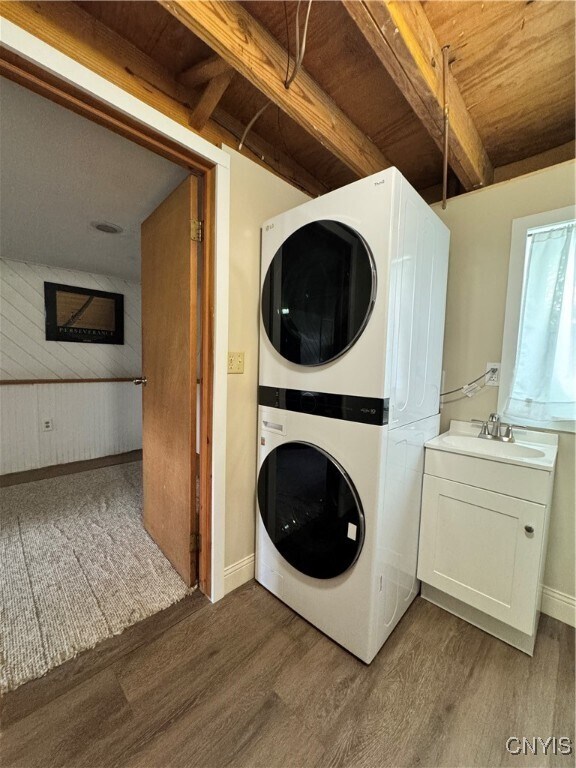 Building Photo - 3671 Gaskin Rd