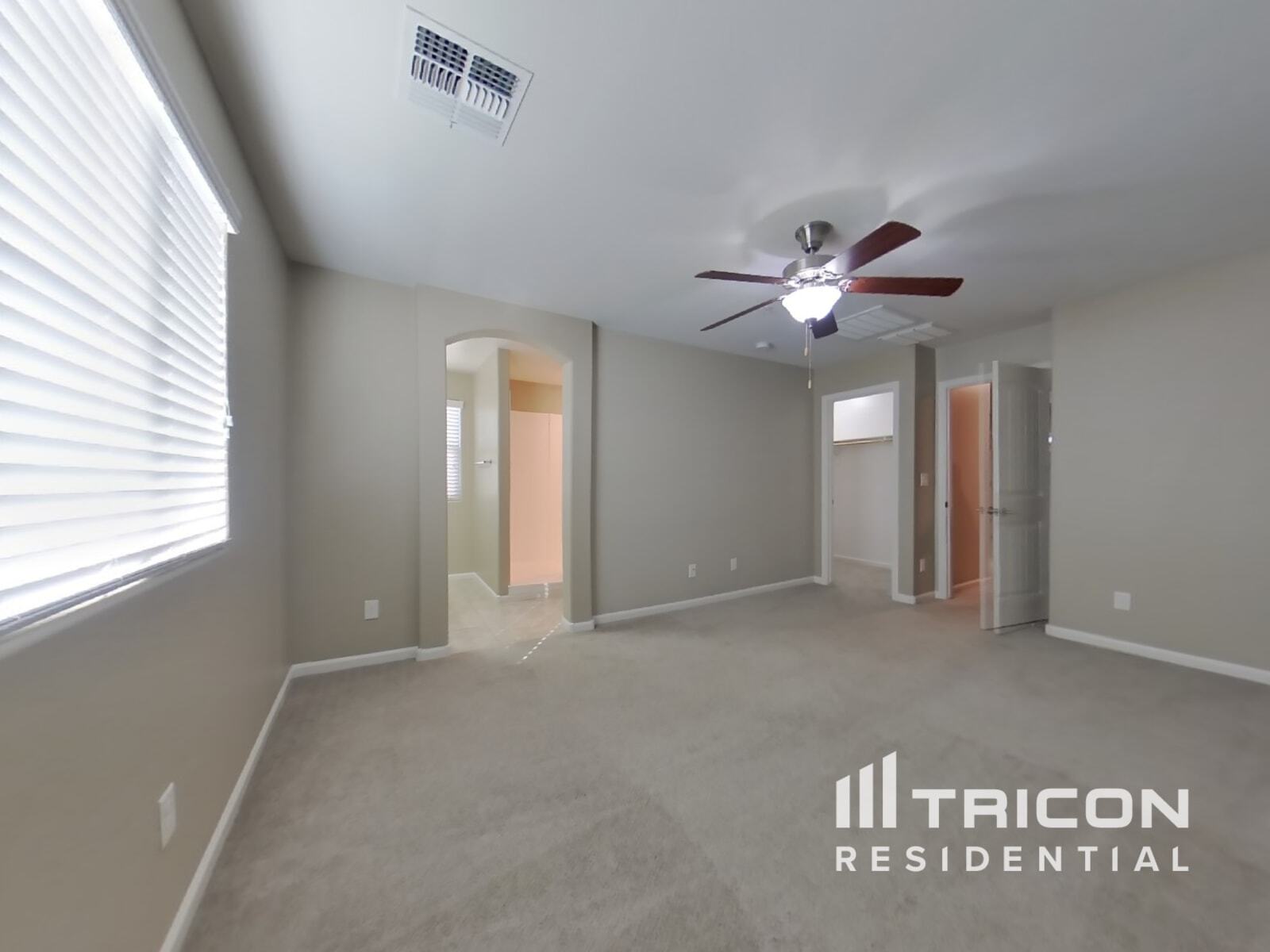 Building Photo - 12574 W Mazatzal Dr