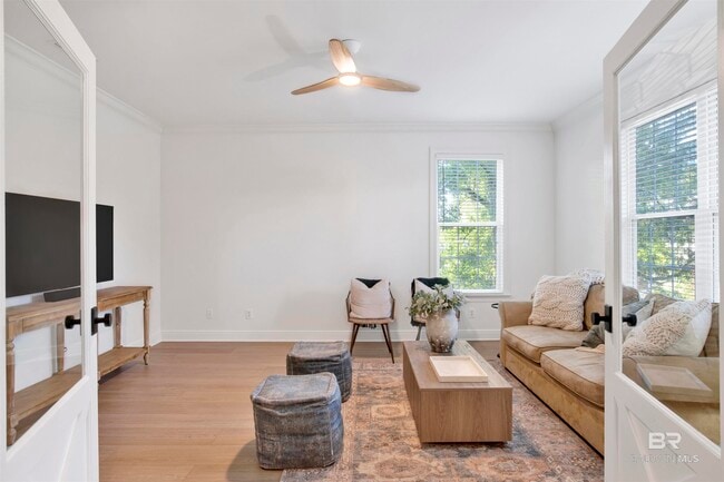 Building Photo - 460 Equality Ave